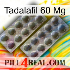 Tadalafil 60 Mg 31